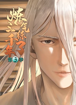 seo之标题怎么优化