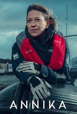 怎么学会seo外推劫持